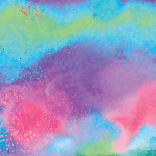 Find The Cricut Infusible Ink Transfer Sheet Patterns Watercolor Splash At Michaels Com Find The Cricut Infusible Ink Transfer Sheet Patterns Watercolor Splash At Michaels Com